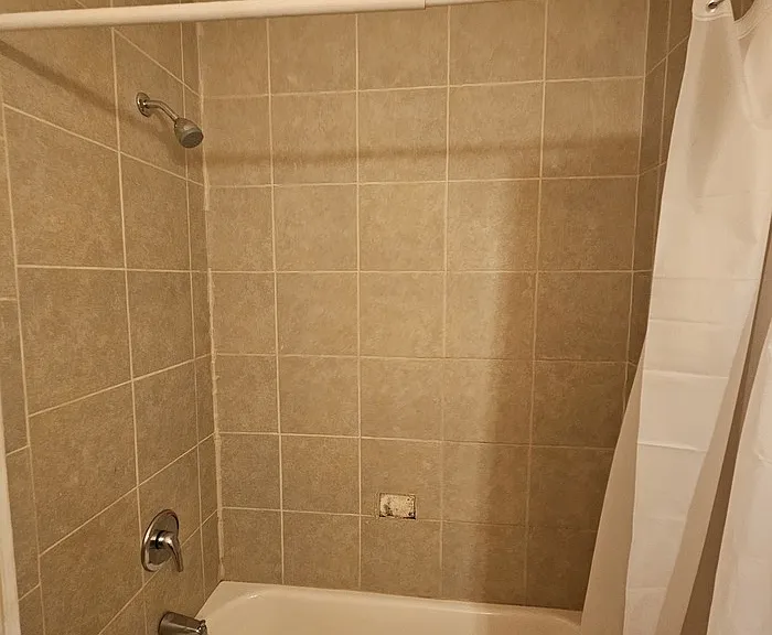 4158 Connor Dr #1 — Photo 4