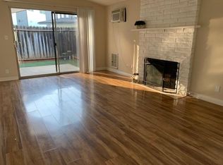 1092 Andrews St #0, Tustin, CA 92780