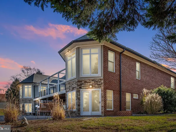 7430 Little Chatterton Ln, King George, VA 22485