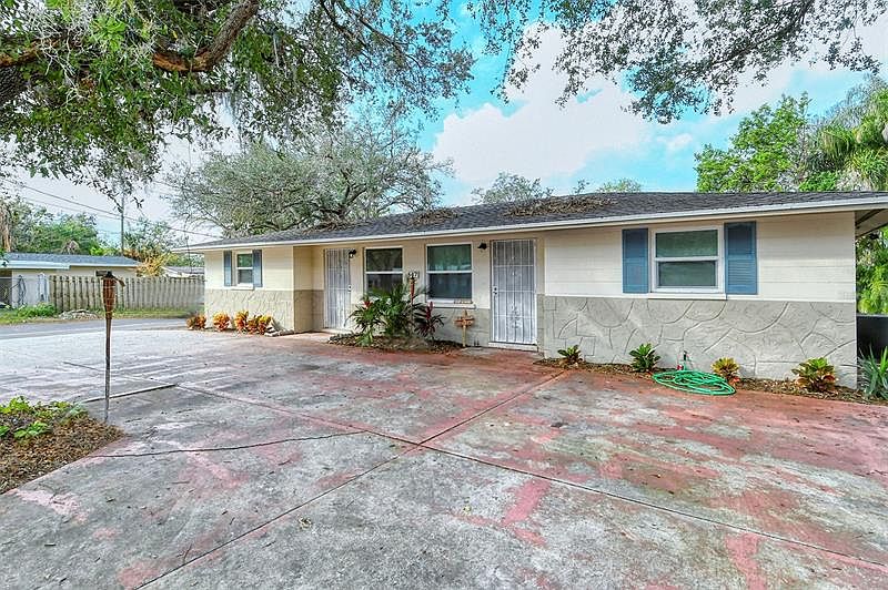 647 Church St Nokomis FL Zillow