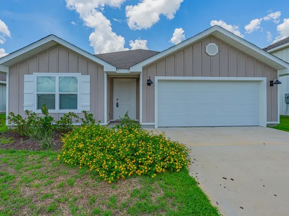 939 Sandbar Loop, Crestview, FL 32539