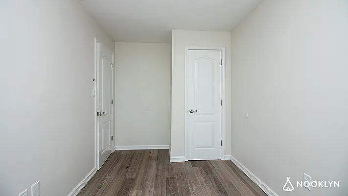 Rented by Nooklyn NYC LLC | media 12