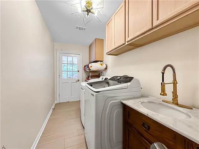 61258 N Military Rd — Photo 19