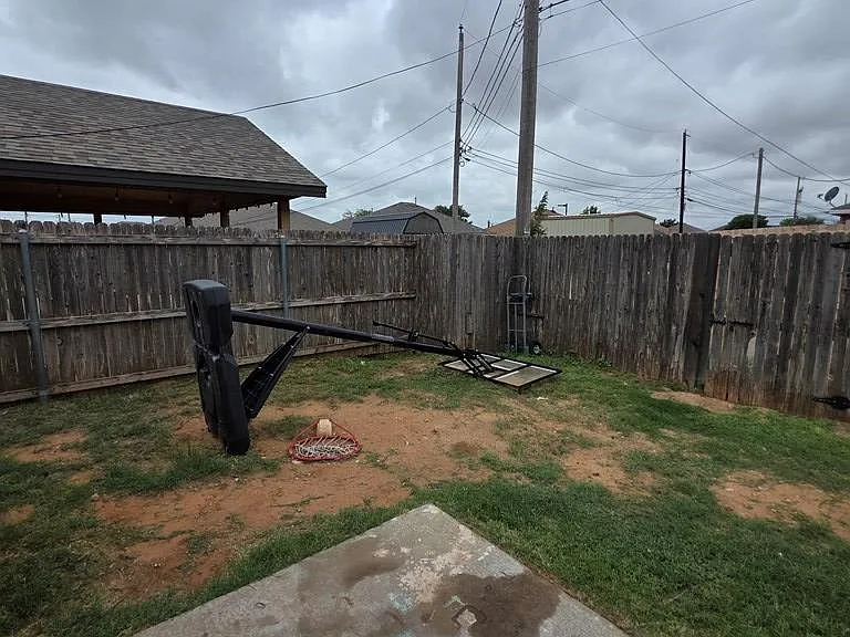 5002 Blue Haven Dr — Photo 12