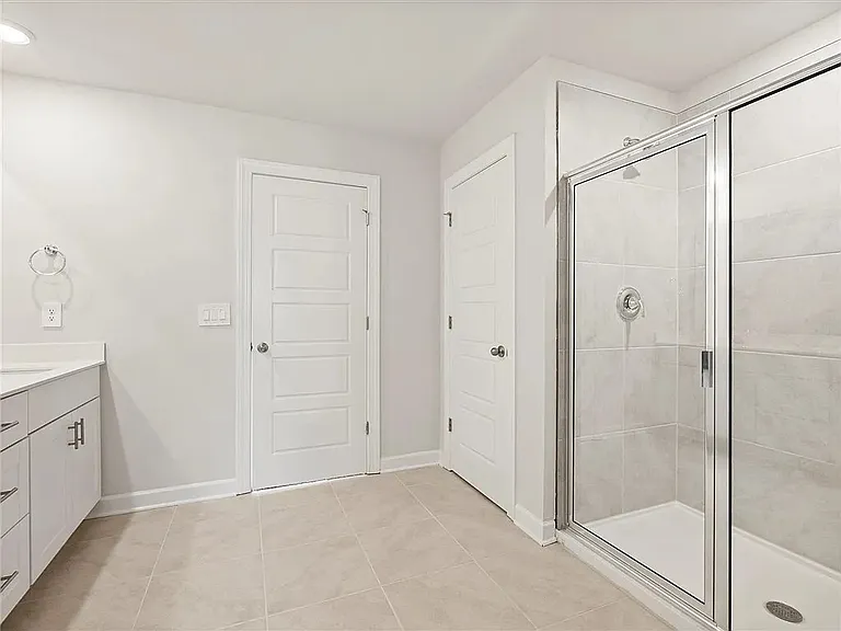 511 Ward Wilson Trl — Photo 19