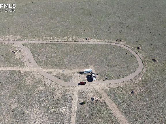 3rd image of Carlson Rd