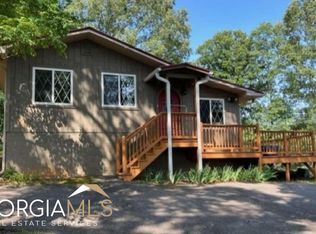 53 Chimney Stone Rd, Blairsville, GA 30512