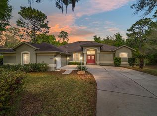 9763 SW 196th Cir, Dunnellon, FL 34432