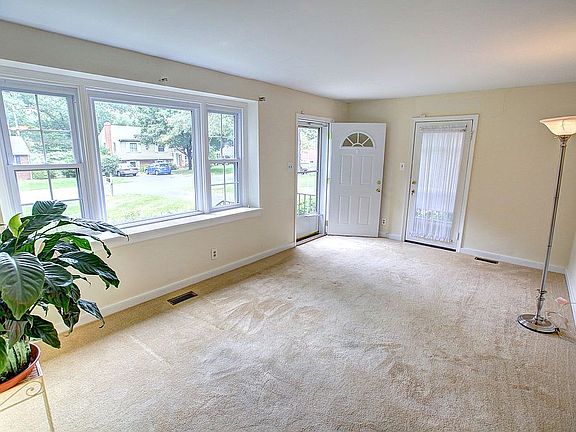2nd image of 8717 Avalon Dr