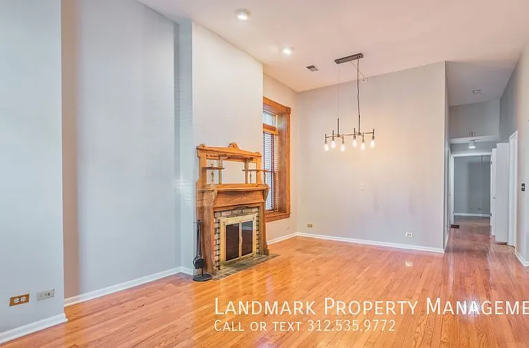 549 W Belden Ave #1FE — Photo 10