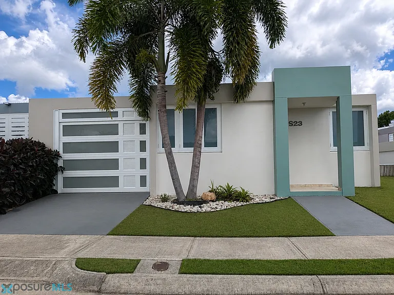 S23 Calle 10 Salinas Pr — Photo 2