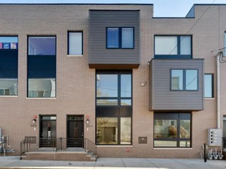 2013 N Reese St #6-A — Photo 10