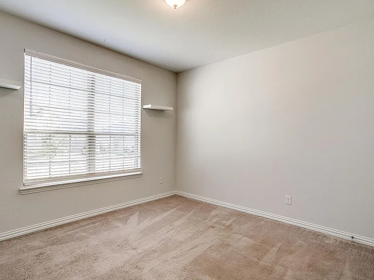449 Windy Knoll Rd — Photo 10