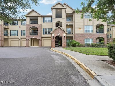 7800 POINT MEADOWS Drive #426, Jacksonville, FL, 32256