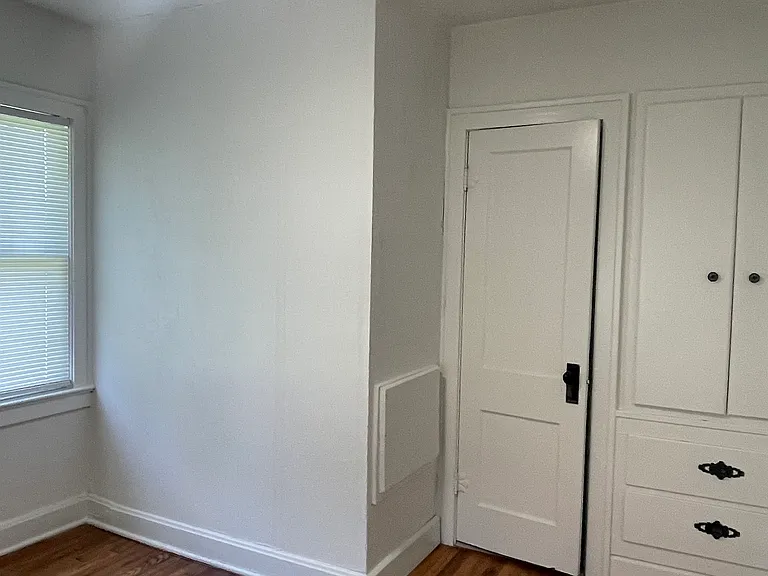4414 Crisp Ave — Photo 13