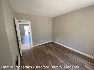 4479 Kansas St #7, San Diego, CA 92116