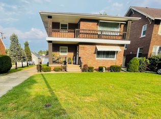 1024 N Raynor Ave #2, Joliet, IL 60435