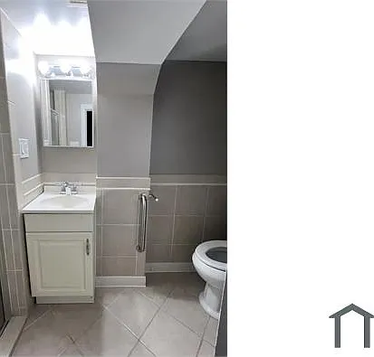 116 Riverthorn Rd — Photo 10