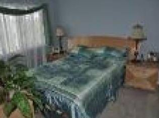 4001 Phillip Dr, Zion, IL 60099