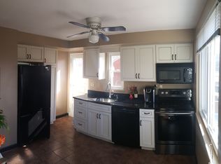 1855 Hughes, Scott Township, PA 15017