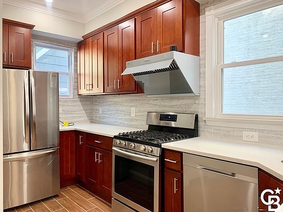3rd image of 469 79th St #1