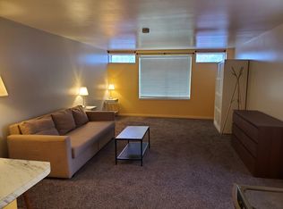804 Princeton Ave S, Salt Lake City, UT 84105