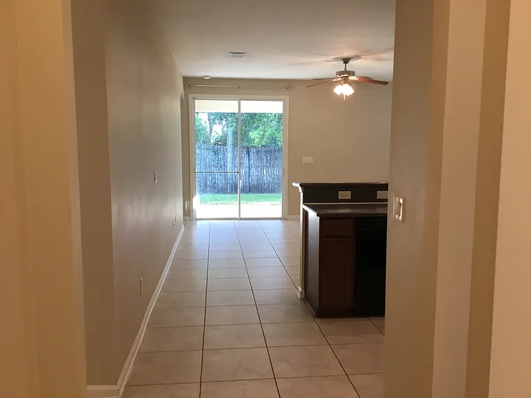3786 Ringneck Dr — Photo 10