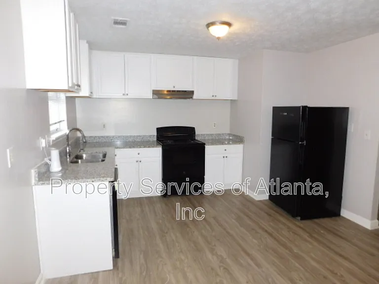 3772 Rolling Pl — Photo 11