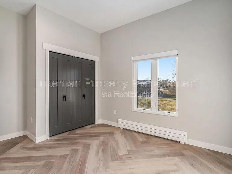 815 N Pitcher St #12 — Photo 9