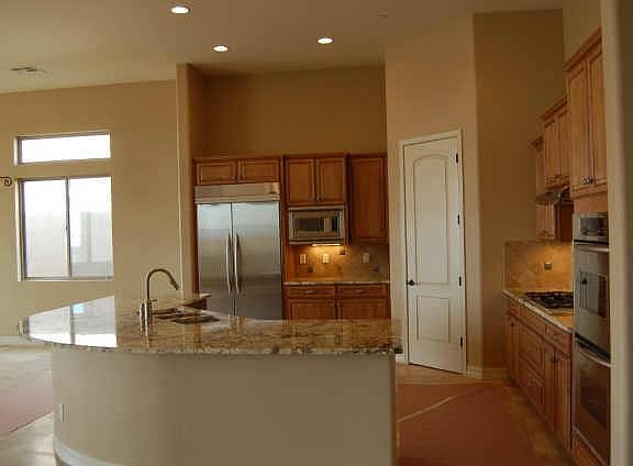 2nd image of 11456 N 124th Place