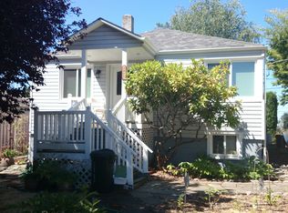 7901 34th Ave SW, Seattle, WA 98126