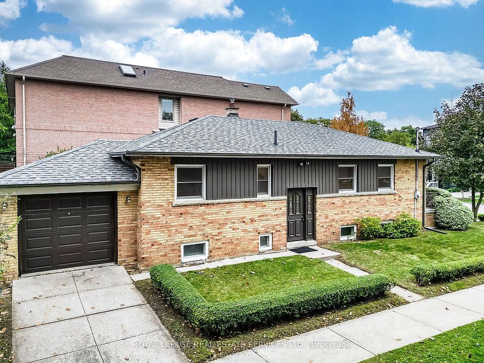 1st image of 454 Rimilton Ave