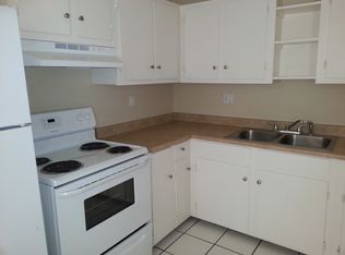 910 Dainty Ave APT 3, Brentwood, CA 94513