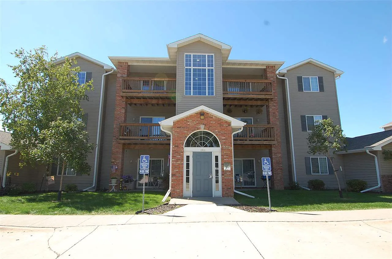 2742 Triple Crown Ln Unit 11 photo 1