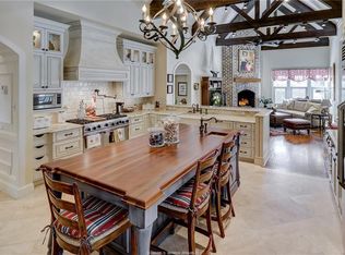 2 Double Eagle Dr, Bluffton, SC 29910