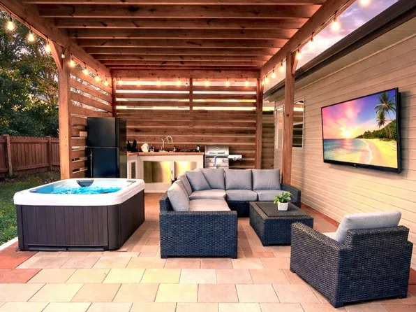 3109 W Palmetto St, Tampa, FL 33607