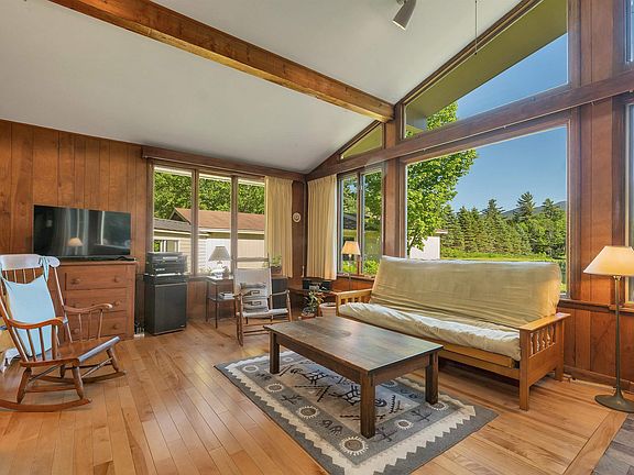 5th image of 330 Randolph Hill Road