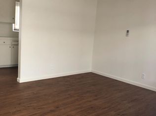 93 W Reed St APT 2, San Jose, CA 95110