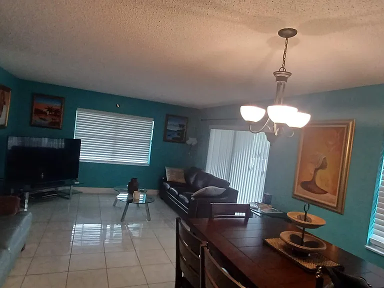 2998 E Sunrise Lakes Dr E #121 — Photo 12