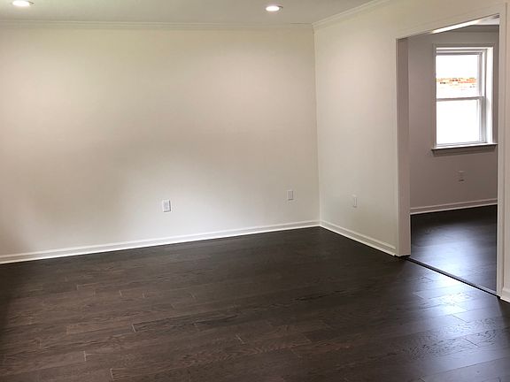 Thomas@corringtonlaw.com
