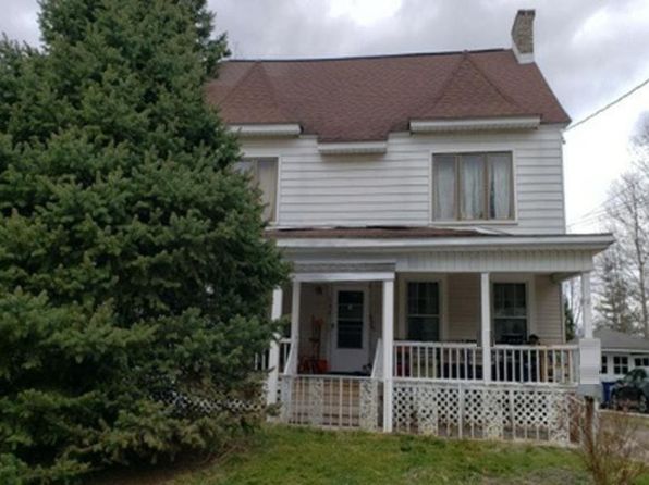 636 Park Ave, Syracuse, NY 13204