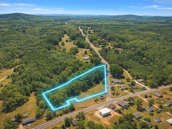 3rd image of 0 Vestal Rd