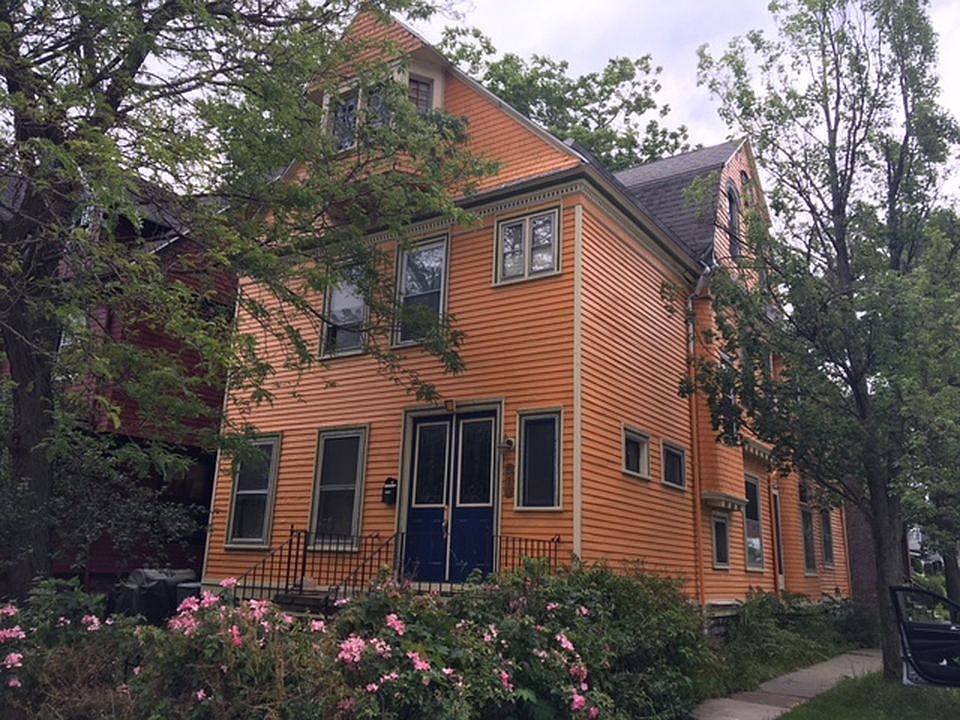 1st image of 519 Massachusetts Ave