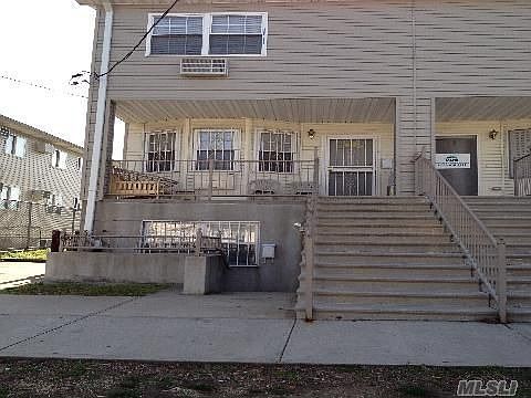 1st image of 10714 165th St
