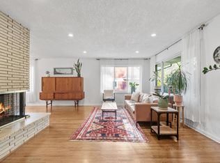 2420 Como Ave, Saint Paul, MN 55108