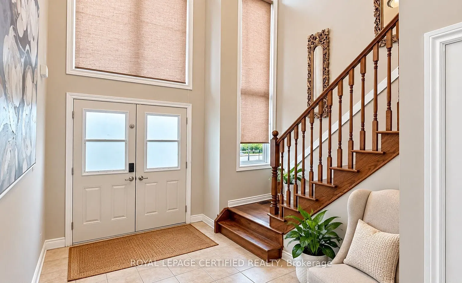 4 bed, $4,500 — Photo 4
