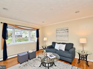 4500 Kendall Dr, Woodbridge, VA 22193