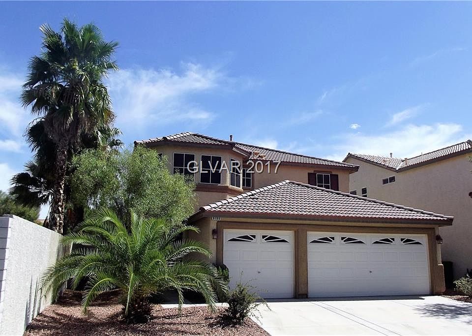 1st image of 9160 Cantana St