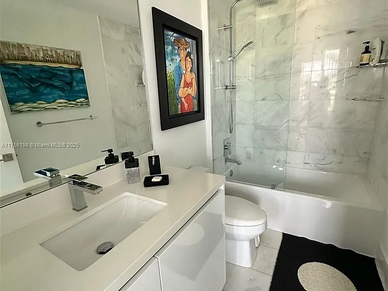 1 Collins Ave #602 — Photo 25