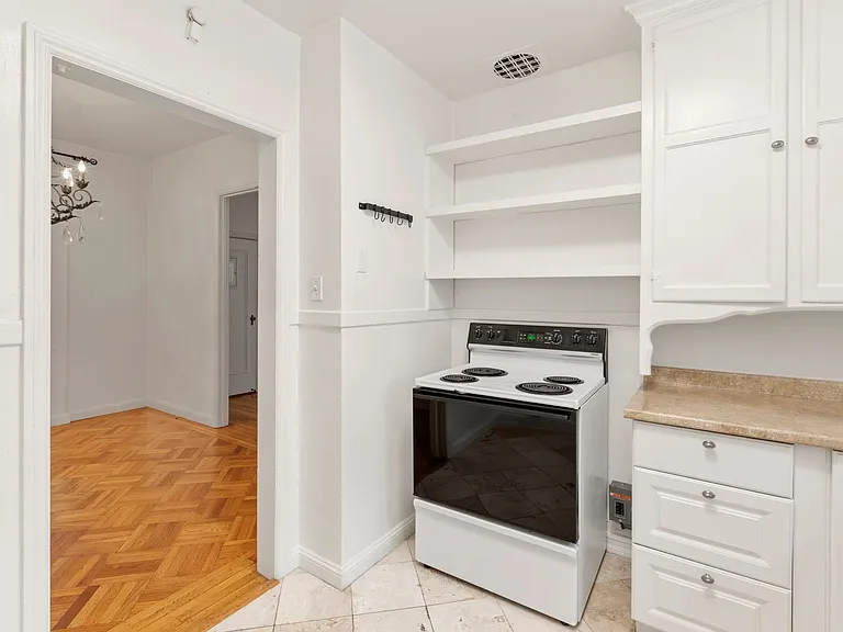 146 W 3rd Ave #1368R — Photo 10